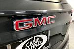 2025 GMC Acadia FWD SUV for sale #X102689 - photo 30