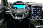 2025 GMC Acadia FWD SUV for sale #X102689 - photo 5