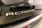 2025 GMC Acadia FWD SUV for sale #X102689 - photo 8