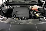 2023 Chevrolet Traverse AWD SUV for sale #X102690A - photo 10