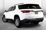 2023 Chevrolet Traverse AWD SUV for sale #X102690A - photo 11