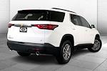 2023 Chevrolet Traverse AWD SUV for sale #X102690A - photo 14
