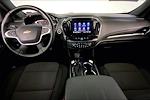 2023 Chevrolet Traverse AWD SUV for sale #X102690A - photo 16
