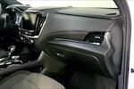 2023 Chevrolet Traverse AWD SUV for sale #X102690A - photo 17