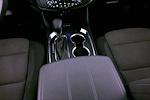 2023 Chevrolet Traverse AWD SUV for sale #X102690A - photo 18