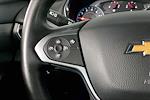 2023 Chevrolet Traverse AWD SUV for sale #X102690A - photo 19