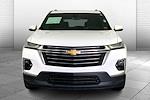 2023 Chevrolet Traverse AWD SUV for sale #X102690A - photo 2