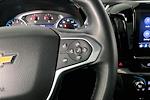 2023 Chevrolet Traverse AWD SUV for sale #X102690A - photo 20