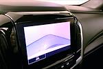 2023 Chevrolet Traverse AWD SUV for sale #X102690A - photo 22