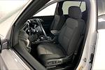 2023 Chevrolet Traverse AWD SUV for sale #X102690A - photo 23