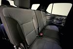 2023 Chevrolet Traverse AWD SUV for sale #X102690A - photo 24