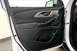 2023 Chevrolet Traverse AWD SUV for sale #X102690A - photo 26