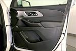 2023 Chevrolet Traverse AWD SUV for sale #X102690A - photo 27