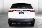 2023 Chevrolet Traverse AWD SUV for sale #X102690A - photo 3