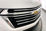 2023 Chevrolet Traverse AWD SUV for sale #X102690A - photo 30