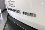 2023 Chevrolet Traverse AWD SUV for sale #X102690A - photo 31