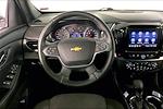 2023 Chevrolet Traverse AWD SUV for sale #X102690A - photo 5
