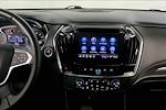 2023 Chevrolet Traverse AWD SUV for sale #X102690A - photo 6