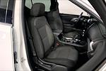 2023 Chevrolet Traverse AWD SUV for sale #X102690A - photo 7