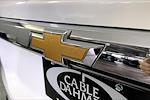 2023 Chevrolet Traverse AWD SUV for sale #X102690A - photo 8