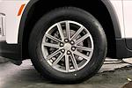 2023 Chevrolet Traverse AWD SUV for sale #X102690A - photo 9