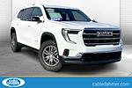 2025 GMC Acadia FWD SUV for sale #X102691 - photo 1