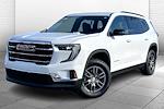 2025 GMC Acadia FWD SUV for sale #X102691 - photo 10
