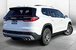 2025 GMC Acadia FWD SUV for sale #X102691 - photo 11