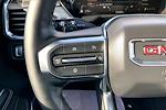 2025 GMC Acadia FWD SUV for sale #X102691 - photo 16