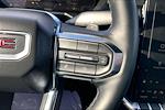 2025 GMC Acadia FWD SUV for sale #X102691 - photo 17