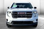 2025 GMC Acadia FWD SUV for sale #X102691 - photo 2