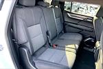 2025 GMC Acadia FWD SUV for sale #X102691 - photo 21