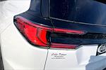 2025 GMC Acadia FWD SUV for sale #X102691 - photo 25