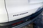 2025 GMC Acadia FWD SUV for sale #X102691 - photo 27