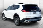 2025 GMC Acadia FWD SUV for sale #X102691 - photo 9