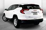 2024 GMC Terrain AWD SUV for sale #X102694 - photo 11