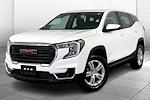 2024 GMC Terrain AWD SUV for sale #X102694 - photo 12