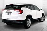 2024 GMC Terrain AWD SUV for sale #X102694 - photo 13