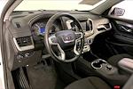 2024 GMC Terrain AWD SUV for sale #X102694 - photo 14