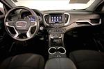2024 GMC Terrain AWD SUV for sale #X102694 - photo 15