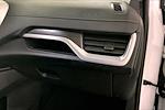 2024 GMC Terrain AWD SUV for sale #X102694 - photo 16
