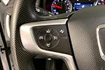 2024 GMC Terrain AWD SUV for sale #X102694 - photo 18