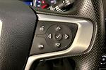 2024 GMC Terrain AWD SUV for sale #X102694 - photo 19