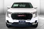 2024 GMC Terrain AWD SUV for sale #X102694 - photo 2