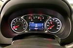 2024 GMC Terrain AWD SUV for sale #X102694 - photo 20