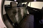 2024 GMC Terrain AWD SUV for sale #X102694 - photo 23