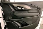 2024 GMC Terrain AWD SUV for sale #X102694 - photo 25