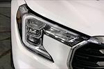2024 GMC Terrain AWD SUV for sale #X102694 - photo 26
