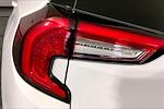 2024 GMC Terrain AWD SUV for sale #X102694 - photo 27