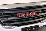 2024 GMC Terrain AWD SUV for sale #X102694 - photo 28